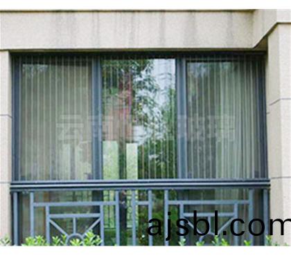 傢庭隔音玻瓈(li)