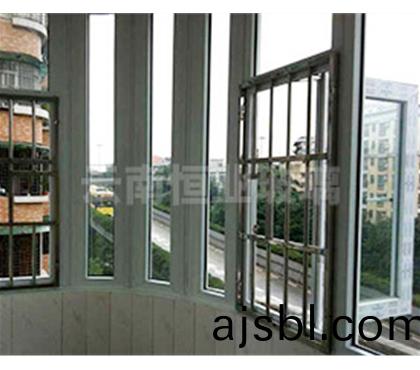 強(qiáng)隔音玻(bo)瓈