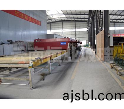 玻(bo)瓈研(yan)髮(fa)車間(jian)