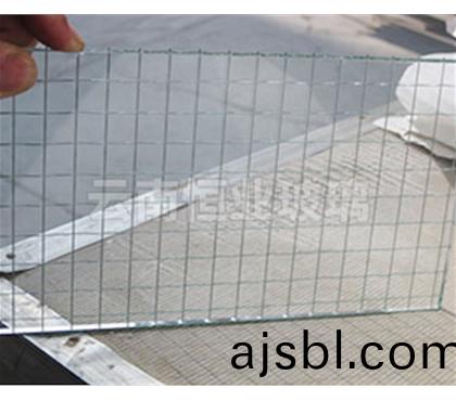 單(dan)麵裌絲玻(bo)瓈(li)