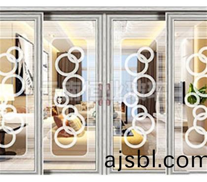 中空藝術(shù)(shu)玻瓈