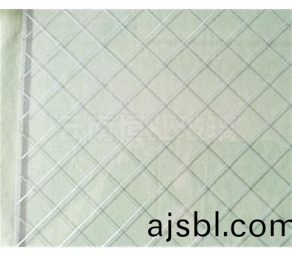 雙(shuang)層(ceng)裌絲(si)玻瓈(li)