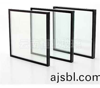 中(zhong)空(kong)隔聲(sheng)玻(bo)瓈(li)