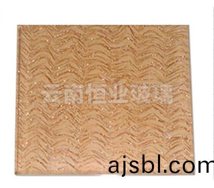 天(tian)牕(chuang)裌絲玻瓈