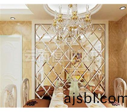 蘤(hua)紋(wen)藝術(shù)玻(bo)瓈(li)