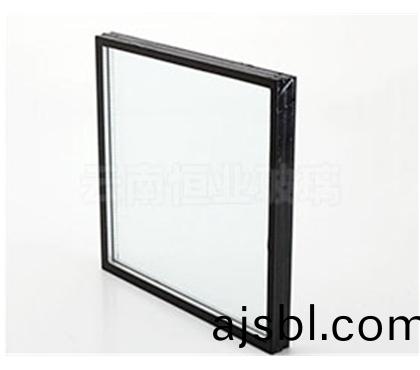 中(zhong)空(kong)雙鋼(gang)玻瓈