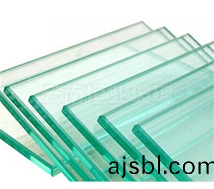 平麵(mian)鋼(gang)化(hua)玻瓈(li)