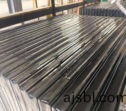 多(duo)層實心隔音玻瓈