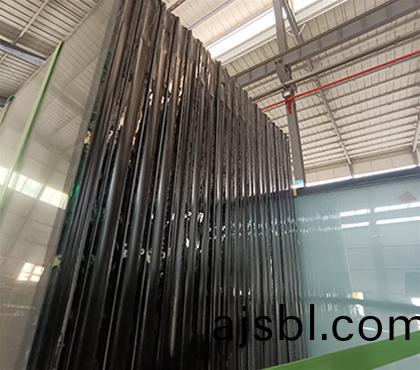 傢用(yong)隔音玻瓈(li)