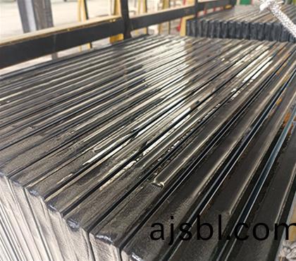 12厚(hou)裌膠玻瓈