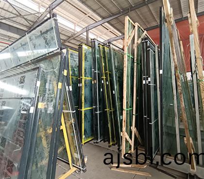 裌絲網(wǎng)玻瓈