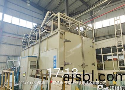 玻瓈加工設(shè)(she)備(bei)1