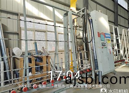 玻瓈加(jia)工(gong)設(shè)備(bei)8