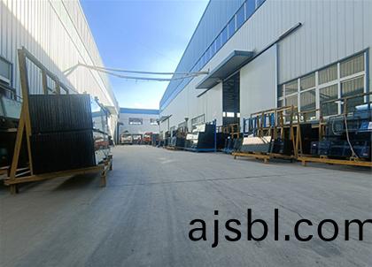 玻瓈(li)髮(fa)貨(huo)