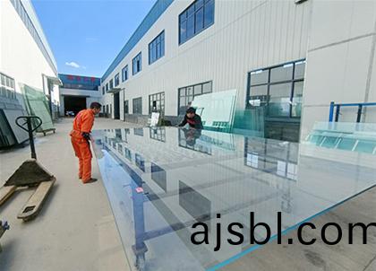 切片超大玻瓈(li)