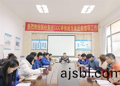 學(xué)習(xí)(xi)使人(ren)進(jìn)步