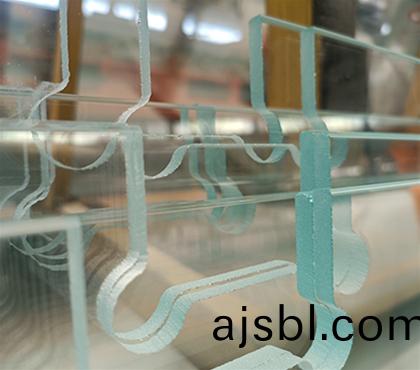 玉(yu)沙(sha)工藝(yi)玻(bo)瓈(li)