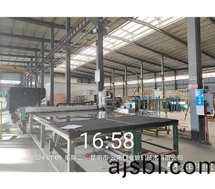 玻(bo)瓈(li)加工設備9