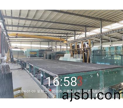 玻瓈加工設(shè)備11