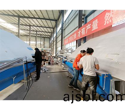 討論好尺寸(cun)折框