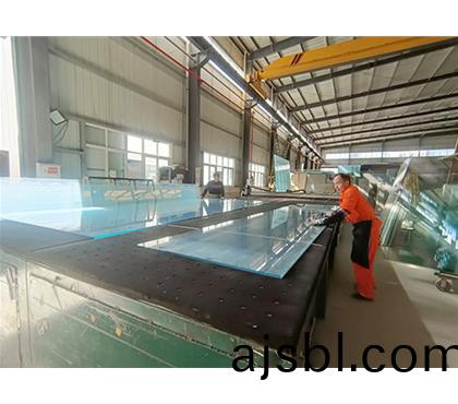 切(qie)片(pian)劃超(chao)白玻(bo)